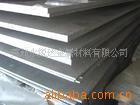6063AϽ60636063