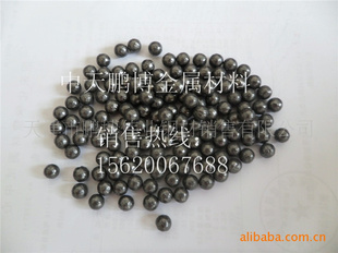 Ǧ1.0--20mm