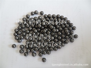 ֱ1.0mm--50ף99.99Ǧ