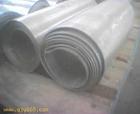 ǦƤ1mm-10mm