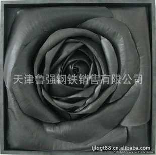 Ǧӹ³ǿǦ۸ͷ040908-22