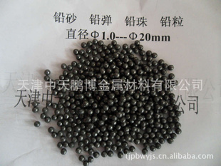 ǦǦɰֻ2mm2.5mm3.0mmǦɰ