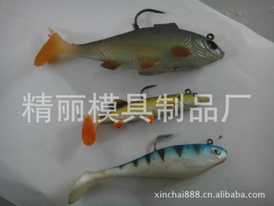 ŻǦҵǦƷ/Ǧ