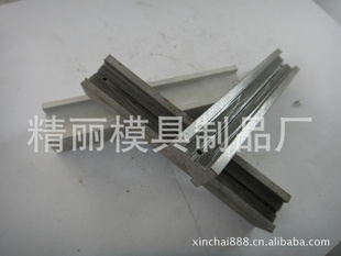 ŻݼӹǦ磻ֻؿ--