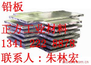 Ǧ壨ݸֹ˾