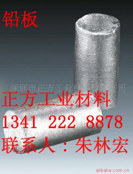 ɽǦ麣ǦɽǦ