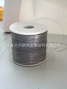 Ǧ˿ֻ0.3mmֻǦ˿Ǧ˿
