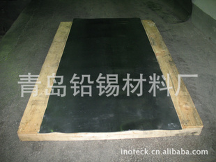 ൺǦϳ1#Ǧ