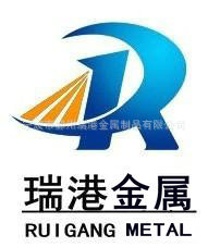 ߴǦ壬99.994%ķ䣬䣬ʴ