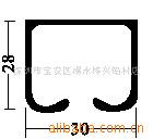 չͲ