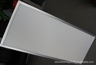 LED/LEDƼ۸