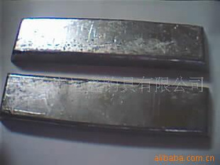 各种铅板,铅块,2KG,5KG,10KG