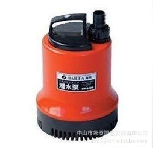 ˮ-0393HX-8300ö๦Ǳˮ100W