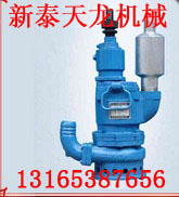 QYW17-70綯ǱˮQYW25-45Ǳˮ