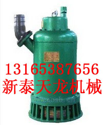 ǱˮãǱˮóңFWQB50-30綯Ǳˮ