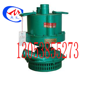 FWQB70-30綯ǱˮèC˵