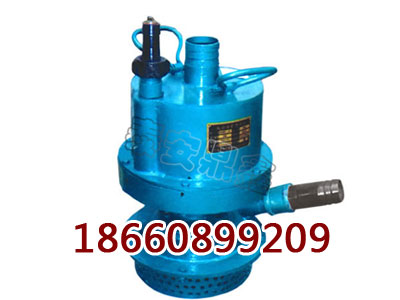 FWQB25-50綯Ǳˮø