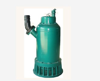 ӦBQS50-150/2-45/N