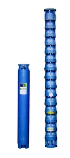 QJϵ30018.5KW-220KW߹ʾǱˮû