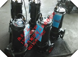 6ھǱˮ-11kw۱ͺ150WQ130-15-11