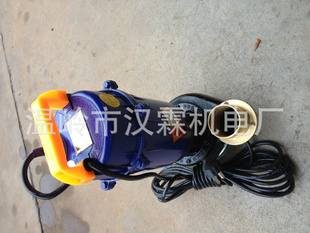 Ǳˮ750W2.5