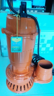 ȫͭоũǱˮ/سˮ/2/2.5/3/4Ǳˮ