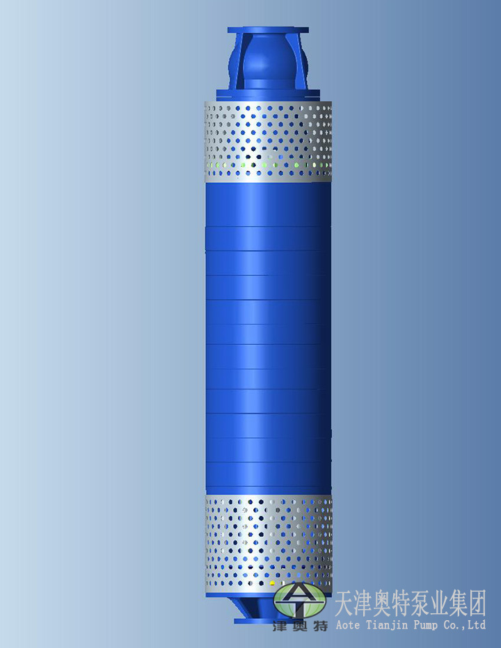 100-1700m̿Ǳˮ,ƽɽˮú