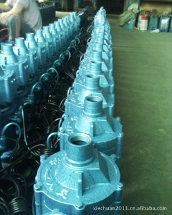 QD3-45/2-1.1KWС༶ǱˮãƼ