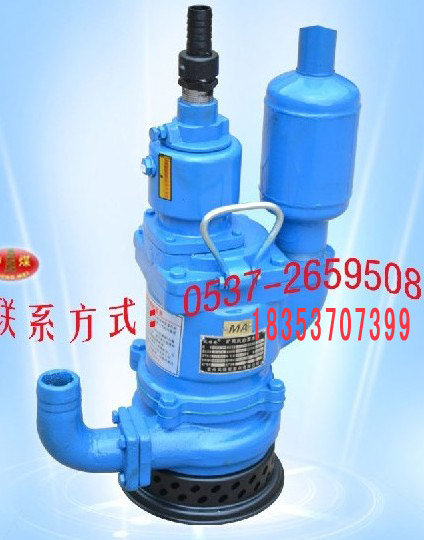 QYW25-45綯Ǳˮ