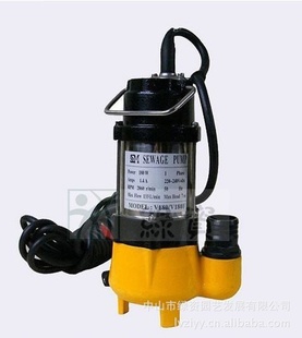 ݶV-550Ǳˮ550Wˮˮع쾰