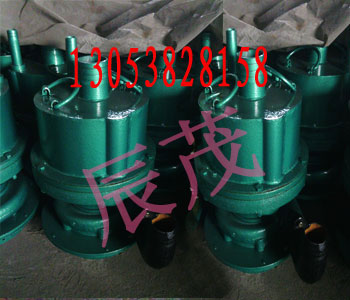 FWQB70-35綯Ǳˮ/ͼ
