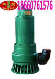 BQS-37kw÷Ǳˮ˵BQS-37kw÷