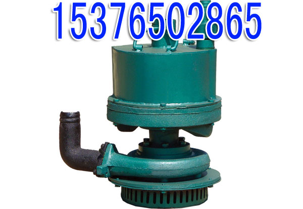 QYQ50-30綯Ǳˮ,Ǳˮ