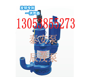 FQW25-50/KҶƬʽ綯ˮ