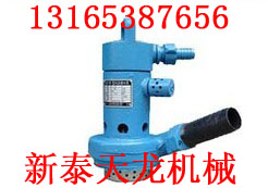 QYW25-70綯Ǳˮã綯ǱˮãǱˮ