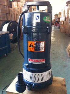 qdx1.5-32-0.75ϵ1ھ½ʽǱˮ