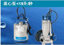 FLYGT2600͹ӦFLYGTǱˮ2008