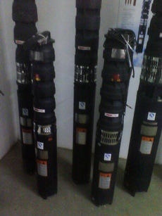 ۸Ǳˮ200QJ32-169Ǳˮ