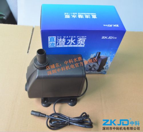 п24VǱˮˢֱƵ˱DC50W