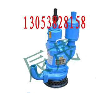 QYW25-45ҶƬã۱ã