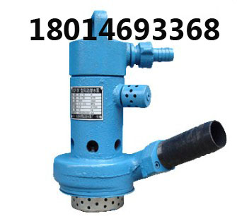 FWQB70綯Ǳˮý