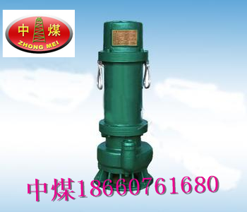 FQW18-80/K÷綯ǱˮòƷú