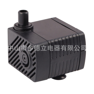 GH-335ǱˮòƷ