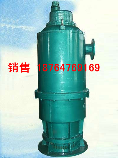 BQS55KWɳǱˮ