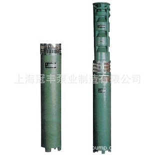 200QJ32-156/12Ǳˮˮ