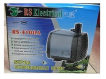 ʤRS-4100AǱˮ40wˮ