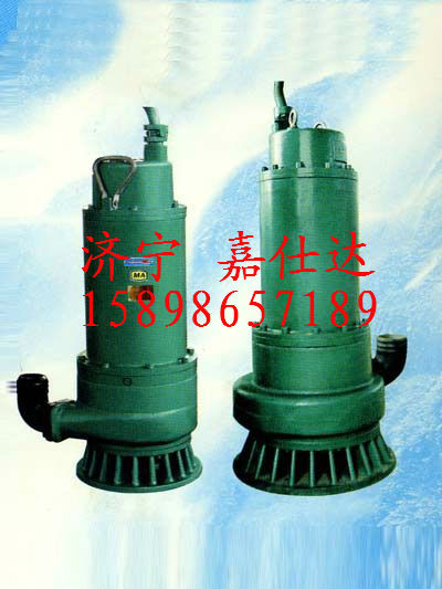 5.5KWɳǱˮļ۸