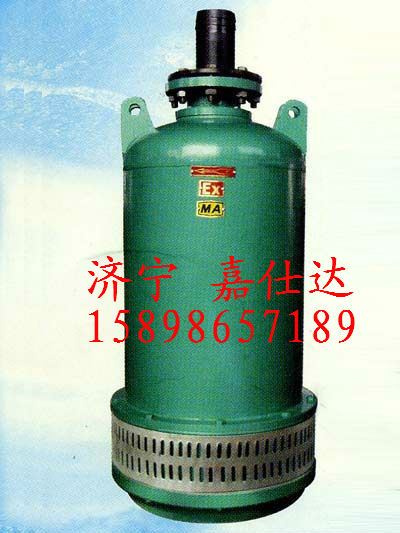 18.5KWɳǱˮ±