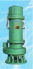 ӦBQS20-50-7.5Ǳˮó