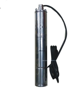 75SPS̫ݸ˱3SPS̫ݸ˱30405060m
